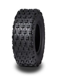 DATEX 20x11-9 P314 6PR TL 43F #E 