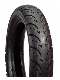DURO HF296C 130/90-15 69P E# 