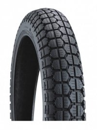 DURO HF308 4.00-19 72P 6PR E# TT 