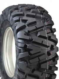 DURO DI2025 POWER GRIP 26x9R14 48N 6PR E# TL 