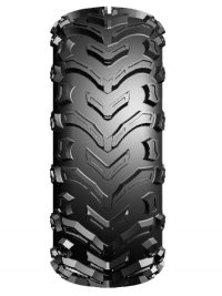 JOURNEY P3128 AT22x11-10 47J 6PR TL 