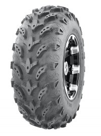 JOURNEY P376 26x10-12 52J 6PR TL #E 