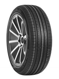 ROYAL BLACK 205/60R16 ROYAL MILE 92V TL #E RK1992H1 