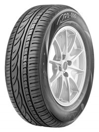 RADAR 205/60R16 RPX800 96W XL TL #E M+S RSC0217 