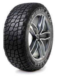 RADAR 265/50R20 RENEGADE AT-5 112V XL TL #E M+S 3PMSF RZD0052 