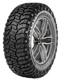 RADAR LT275/55R20 RENEGADE RT+ 120/117Q #E M+S POR RND0085 TL 