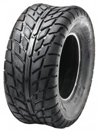SUNF A-021 20.5x7-10 6PR 35J TL #E 