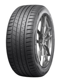 TRANSMATE 195/65R15 SPORT D1 95H #E 