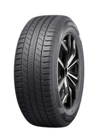 TRANSMATE 235/65R18 SOLITUDE 106H #E 