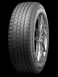 TRANSMATE 235/50R19 ECO SPORT 99 V #E 
