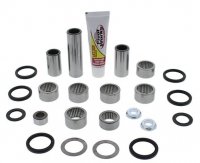 Zestaw naprawczy przegubu wahacza Honda CR125R (98-99) 