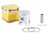 PROX TŁOK 2T HONDA TRX 250 R 87-89 (STD. + 1,00MM = 67.00MM) 