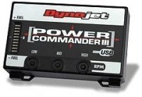 Power Commander KTM Superduke (06-08) 