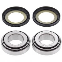 All Balls łożyska główki ramy Husqvarna TE450 (03-07) 