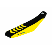 BLACKBIRD POSZYCIE SIEDZENIA SUZUKI RMZ 250 (19-21) RMZ 450 (18-21) Double Grip3 