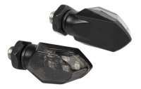 Micro kierunkowskazy 12V LED 