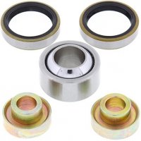 Zestaw naprawczy dołu amortyzatora KTM EXC 360 96-97 