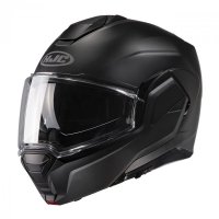KASK HJC I100 SEMI FLAT BLACK S 