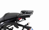 Hepco & Becker stelaż Easyrack Triumph Street Triple 675/R (2013-2016) 