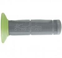 Ariete Extreme Professional manetki off road twarde 