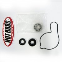 HOT RODS zestaw naprawczy pompy wody Yamaha YZF 400/426/450 (98-09) 