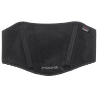 PAS NERKOWY HELD MAGO BLACK XL 