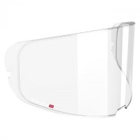 PINLOCK 120 HJC HJ26/HJ26ST (DO KASKU RPHA-11/RPHA-70) CLEAR 