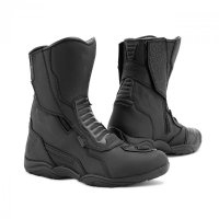 BUTY MOTOCYKLOWE REBELHORN SCOUT BLACK 42 