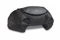 TORBA TYLNA SW-MOTECH ION L BLACK 50L 