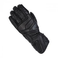 RĘKAWICE MOTOCYKLOWE REBELHORN HIKE 2 BLACK 3XL 