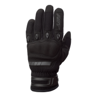 RĘKAWICE TEKSTYLNE RST VENTILATOR-X BLACK M (2951) 