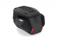 TORBA NA ZBIORNIK TANKBAG SW-MOTECH PRO TRIAL BLACK/GREY 13-18L 