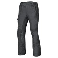 SPODNIE TEKSTYLNE HELD TORNO EVO [GORE-TEX] BLACK M 