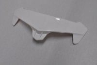 WLOT TYLNY DO KASKU OZONE FP-01 WHITE NS 