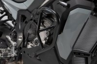 CRASHBAR/GMOL SW-MOTECH BMW S 1000 XR (19-) BLACK 
