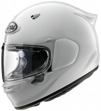 KASK ARAI QUANTIC DIAMOND WHITE M 