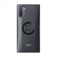 ETUI SP CONNECT PHONE CASE SPC NA TELEFON SAMSUNG GALAXY S21 BLACK 