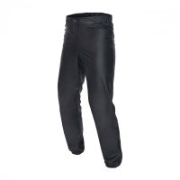 SPODNIE PRZECIWDESZCZOWE REBELHORN OCEAN BLACK 4XL 