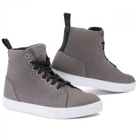 BUTY MOTOCYKLOWE REBELHORN TRAMP 2 GREY 47 