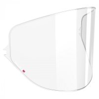 PINLOCK 70 HJC HJ34 (DO KASKU I30) CLEAR 