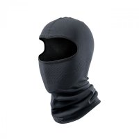KOMINIARKA TERMOAKTYWNA REBELHORN FREEZE II BLACK S 