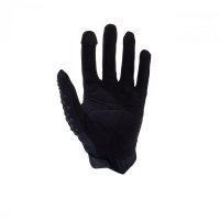 RĘKAWICE FOX BOMBER LT BLACK S 