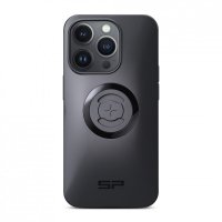ETUI SP CONNECT PHONE CASE SPC+ NA TELEFON SAMSUNG S23 