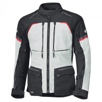 KURTKA TEKSTYLNA HELD TRIDALE TOP GREY/BLACK M 