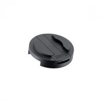 ADAPTER SP CONNECT SPC+ OS 