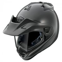 KASK ARAI TOUR-X5 ADVENTURE GREY XL 