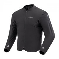 MEMBRANA UNIWERSALNA REBELHORN IN&OUT HYDRASHIELD PRO BLACK S 