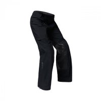 SPODNIE FOX RANGER GORE-TEX ADV BLACK 36 