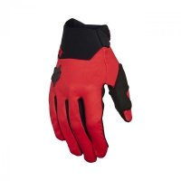 RĘKAWICE FOX DEFEND WIND OFFROAD FLUO RED XL 