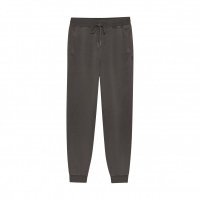 SPODNIE FOX WORDMARK FLEECE JOGGER PEWTER M 